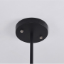 Люстра APP258-12C OSW-00643