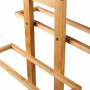 Вішалка для Рушниківів Bamboo 392590 HOM-10000