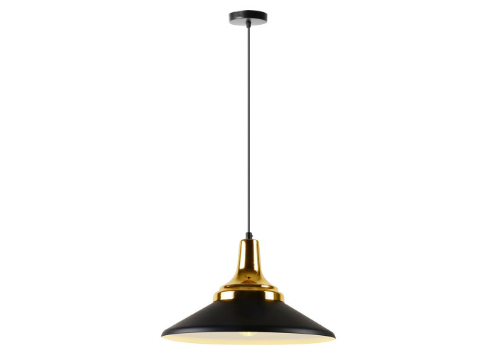 Люстра Метал Loft APP292-1CP OSW-00863