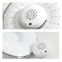 Насадка на Душ Bluetooth REA Music REA-P0375