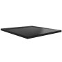 Душовий Піддон REA GRAND 90x120Х3,5c Чорний REA-K4594