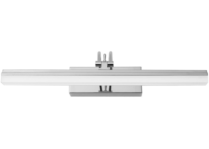 Лампа настінна LED APP372-1W