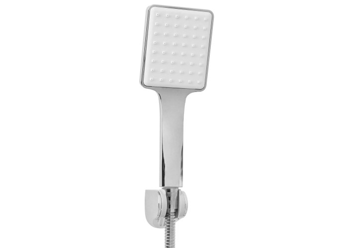 Змішувачі для Душу REA URBAN Chrome REA-B8547