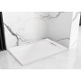 Душовий Піддон REA GRAND 90x120х3,5 Білий REA-K4591
