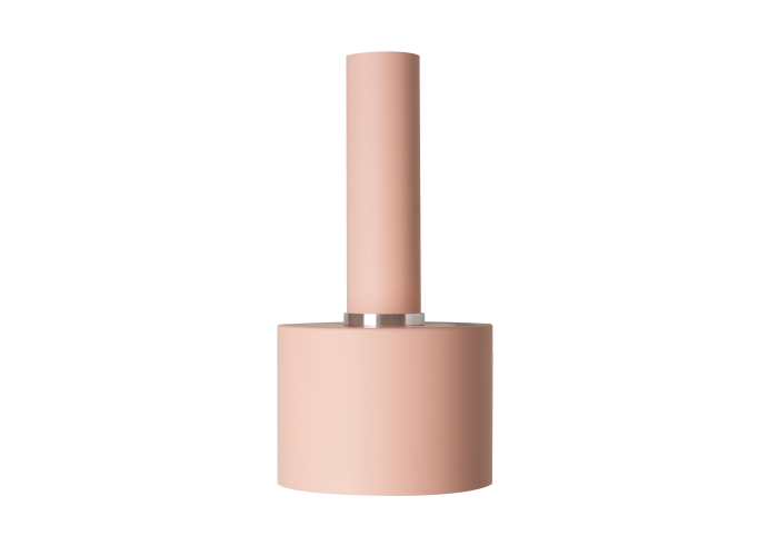 Люстра OSTI B Coral APP119-1CP