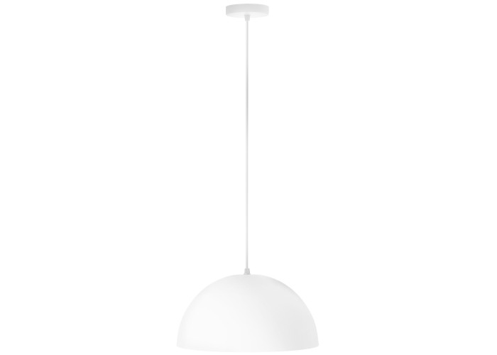 Люстра Mesa Білий OSW-00187