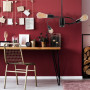 Люстра Loft APP740-3CP OSW-01105