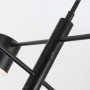 Люстра APP597-6C OSW-08565