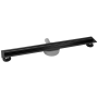 Трап для Душа Neox Slim pro Чорний 90 REA-G2711