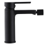 Змішувач для Біде Rea ARGUS Black MATT REA-B6405