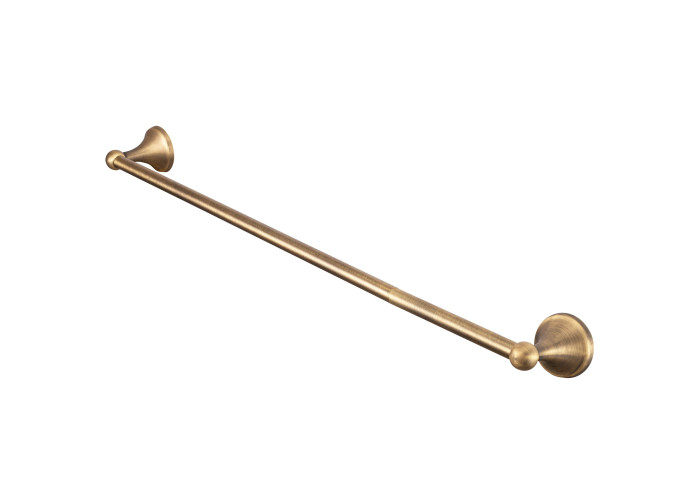 Вішалка для ванної кімнати Antique Bronze 332867B REA-06927