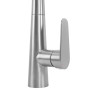 Змішувач для Кухні REA Ross INOX Никель Мат REA-B5314