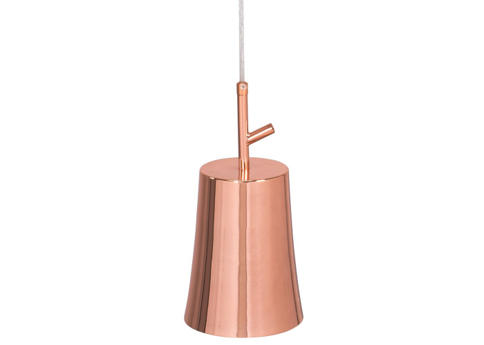 Люстра APP1036-1CP OSW-00696