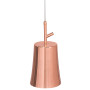 Люстра APP1036-1CP OSW-00696