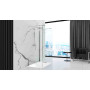 Душовий Піддон REA GRAND 90x120х3,5 Білий REA-K4591