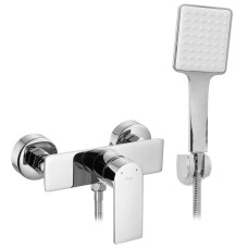 Змішувачі для Душу REA URBAN Chrome REA-B8547