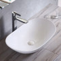 Умивальник REA Royal 60 REA-U0441