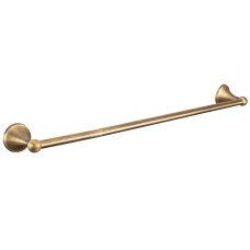Вішалка для ванної кімнати Antique Bronze 332867B REA-06927