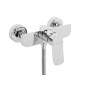 Змішувач для Душу REA Dart Хром REA-B3303
