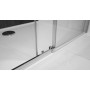 Душова Кабіна REA Nixon 90x130 L KPL-K5011-K5004