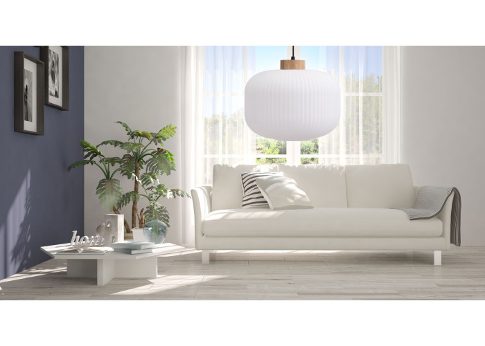 Люстра APP1069-CP OSW-04412