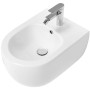 Bidet Rea Olivier White