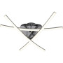 Люстра LED APP397-C OSW-06913