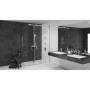 Душова Кабіна REA Nixon 90x120 L KPL-K5011-K5002