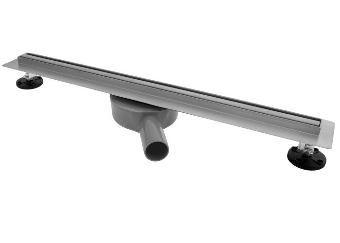 Трап для Душа Rea Neo Slim Pro REA-G8403