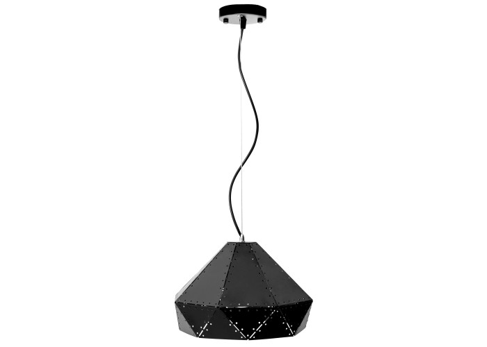 Люстра APP236-1CP OSW-00353
