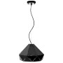 Люстра APP236-1CP OSW-00353