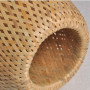 Люстра NATURAL APP885-1CP OSW-05245