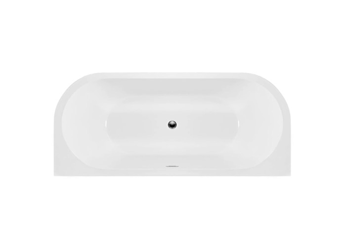 Ванна OLIMPIA 150см REA-W0634