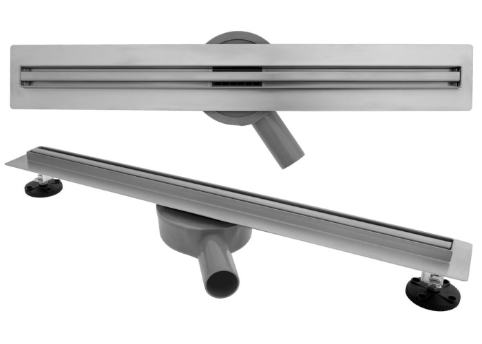 Трап для Душа Rea Neo Slim Pro REA-G8403