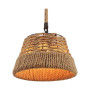 Люстра APP1067-1CP OSW-00677