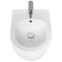 Bidet Rea Olivier White