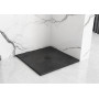 Душовий Піддон REA ROCK 90x90x3,5 REA-K4581