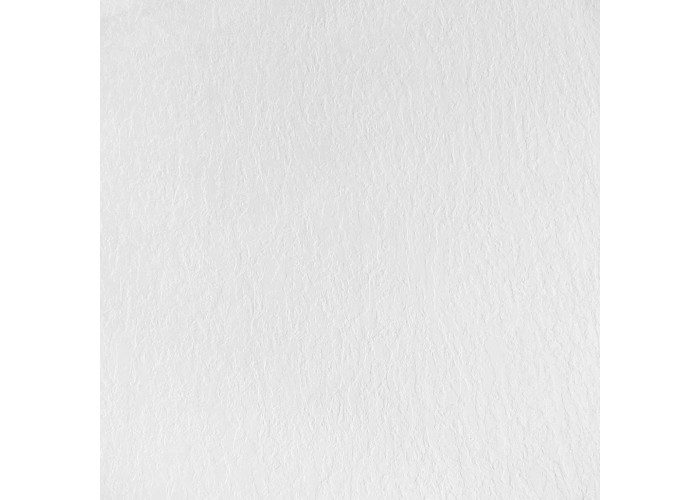 Душовий Піддон Bazalt Білий 80x120 REA-K3301