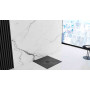 Душовий Піддон REA ROCK 90x90x3,5 REA-K4581