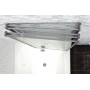 Шторка для Ванни REA IDEA 120 REA-W0850