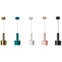 Люстра OSTI B Coral APP119-1CP