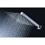Верхній Душ REA Ultra Slim Square 20x20 REA-P0091