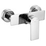 Змішувачі для Душу REA URBAN Chrome REA-B8547