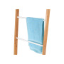 Сходи BambooLadder Cabinet 186 см HOM-03693