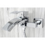 Змішувач для ванни REA Enzo REA-B0223
