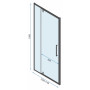 Душова Кабіна Rapid Swing 70x90 KPL-K6407-K6422