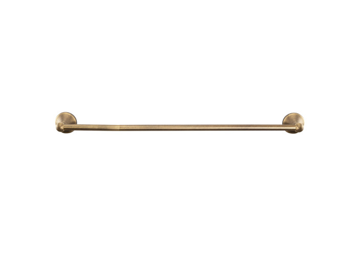 Вішалка для ванної кімнати Antique Bronze 332867B REA-06927