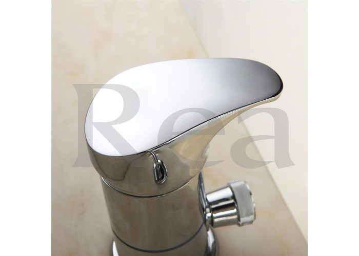 Змішувач для Ванни REA Riven REA-B0457
