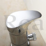 Змішувач для Ванни REA Riven REA-B0457