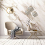 Люстра GLAMOUR Хром KOSTKA APP722-3CP OSW-00099